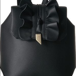 Foley + Corinna Back Pack NWOT